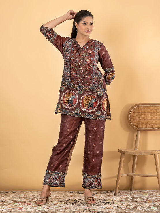 product-image/2068853/5.jpg