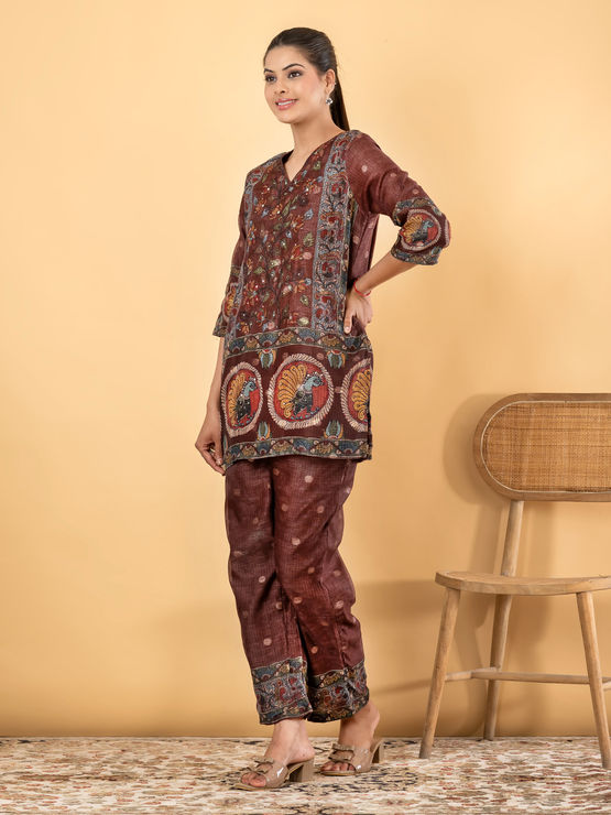 product-image/2068853/6.jpg