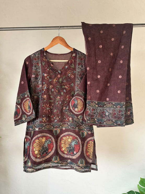 product-image/2068853/7.jpg