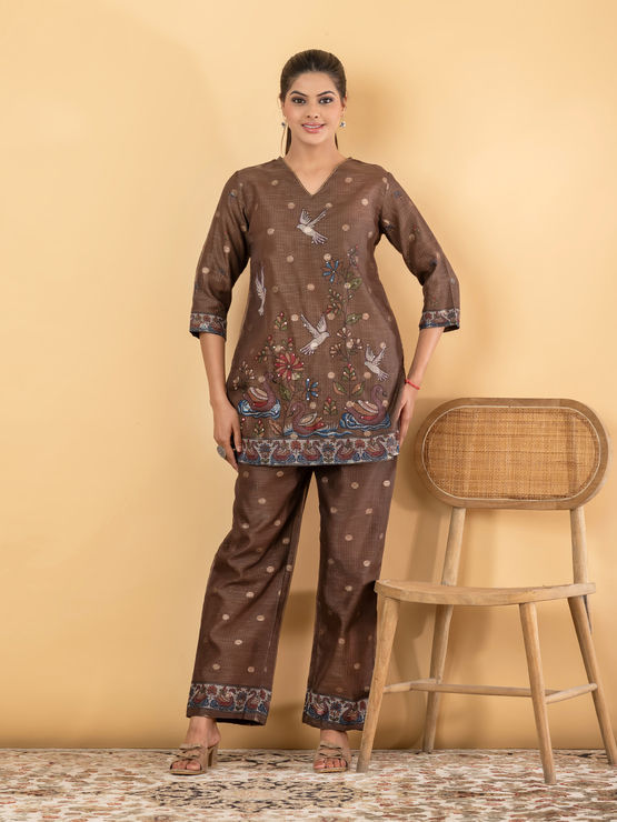 product-image/2068855/1.jpg