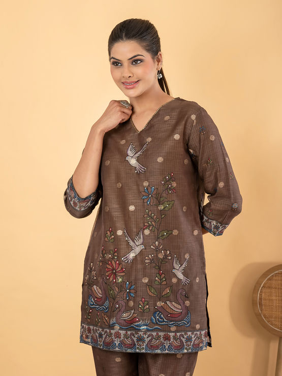 product-image/2068855/2.jpg