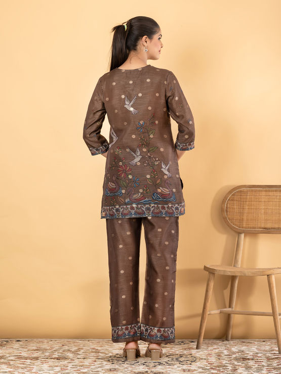 product-image/2068855/4.jpg