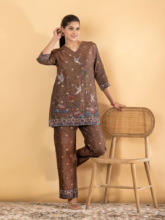 product-image/2068855/5.jpg
