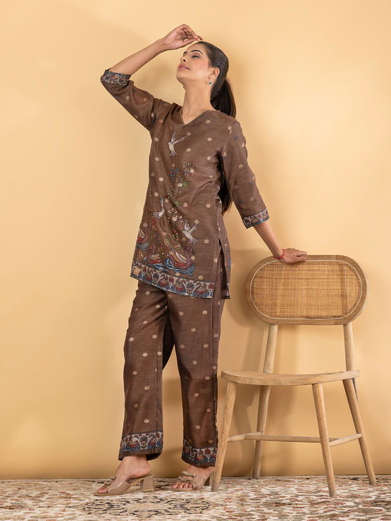 product-image/2068855/6.jpg