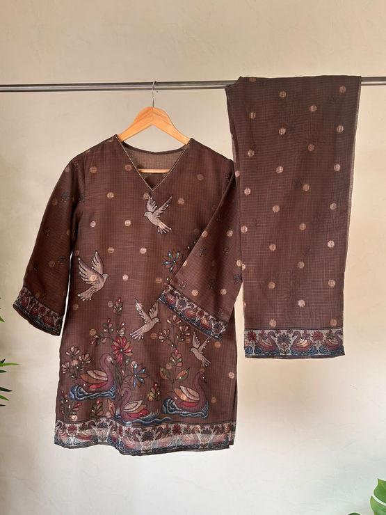 product-image/2068855/7.jpg