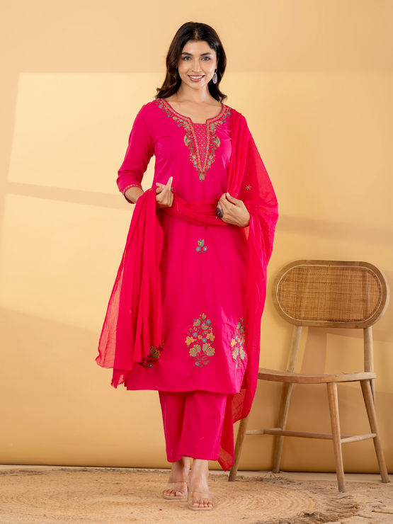 product-image/2068859/1.jpg