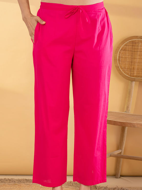 product-image/2068859/3.jpg