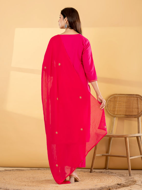 product-image/2068859/4.jpg