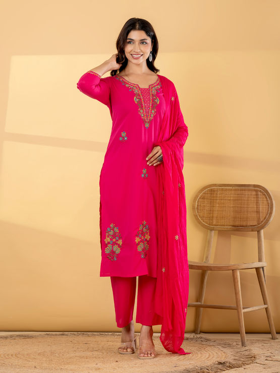 product-image/2068859/5.jpg