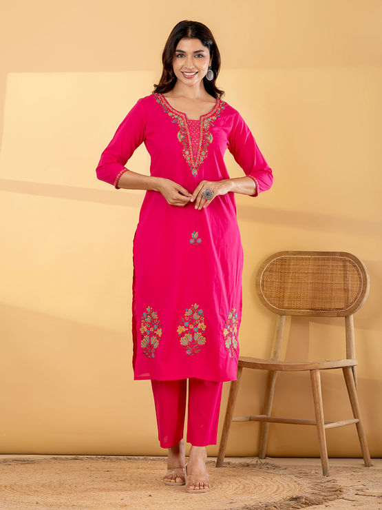 product-image/2068859/6.jpg
