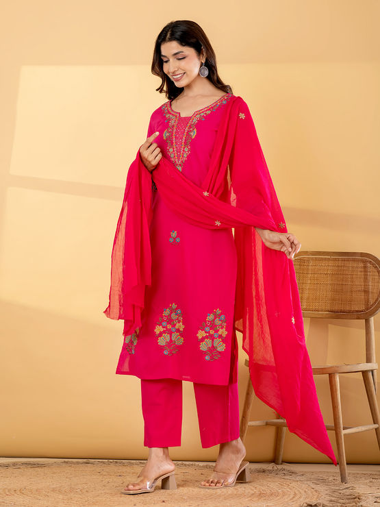 product-image/2068859/7.jpg