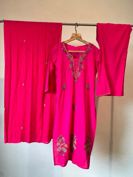 product-image/2068859/8.jpg