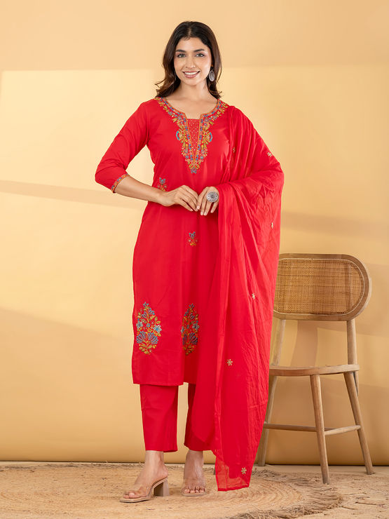 product-image/2068860/1.jpg