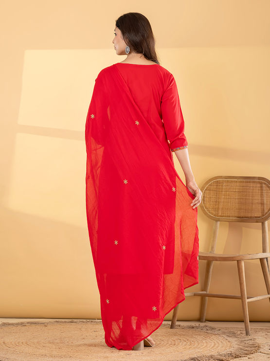 product-image/2068860/4.jpg