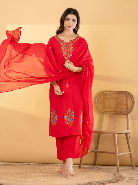 product-image/2068860/5.jpg