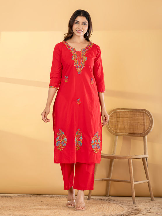 product-image/2068860/6.jpg