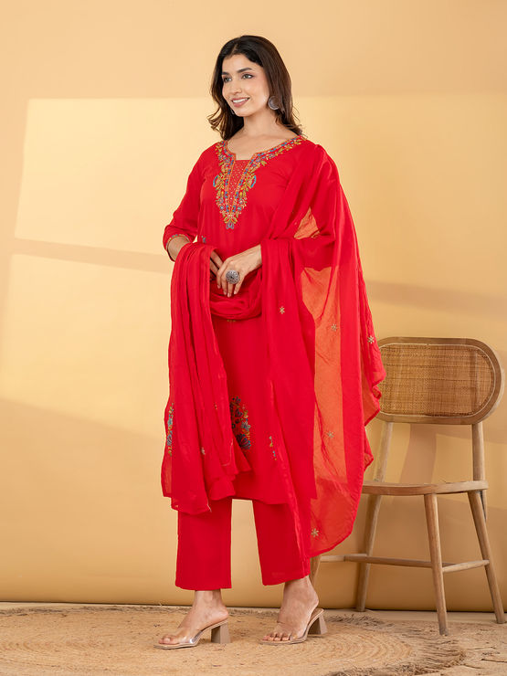 product-image/2068860/7.jpg