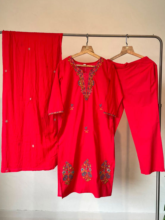 product-image/2068860/8.jpg