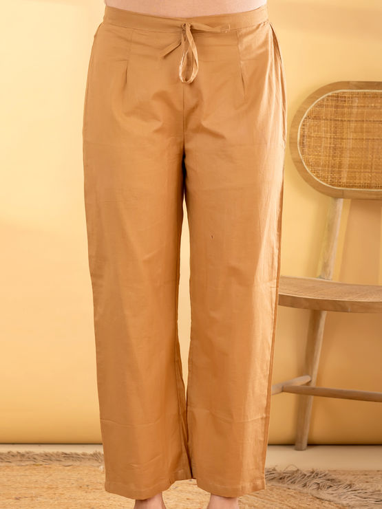 product-image/2068861/3.jpg