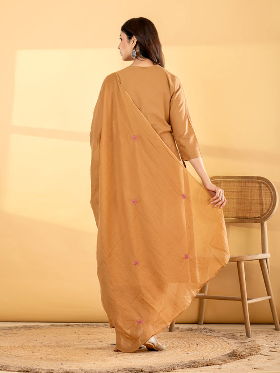 product-image/2068861/4.jpg