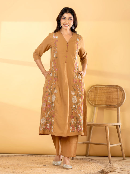 product-image/2068861/7.jpg