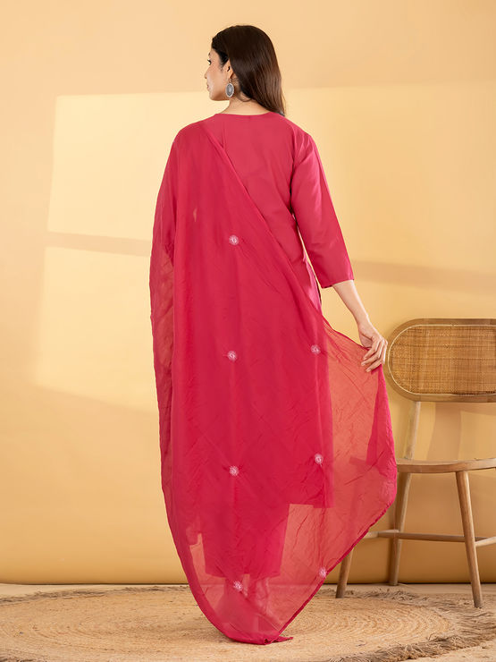 product-image/2068862/4.jpg
