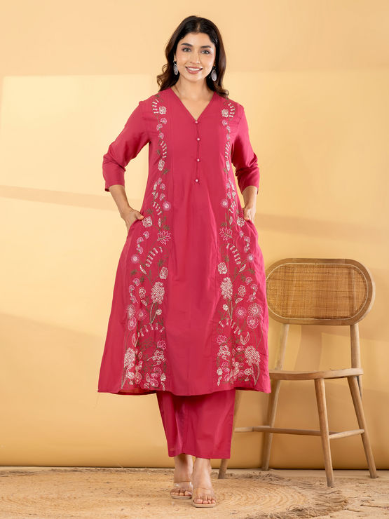 product-image/2068862/6.jpg