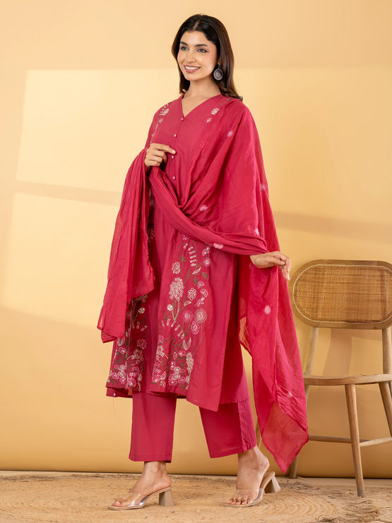 product-image/2068862/7.jpg