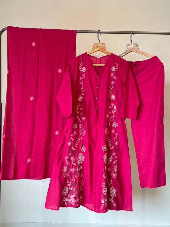 product-image/2068862/8.jpg