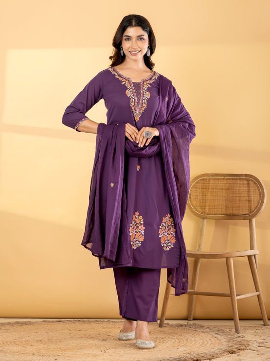 product-image/2068865/5.jpg