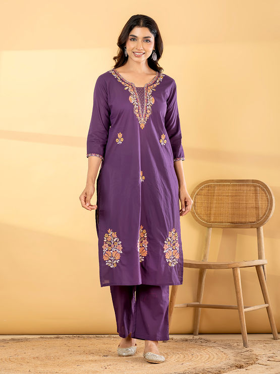 product-image/2068865/6.jpg