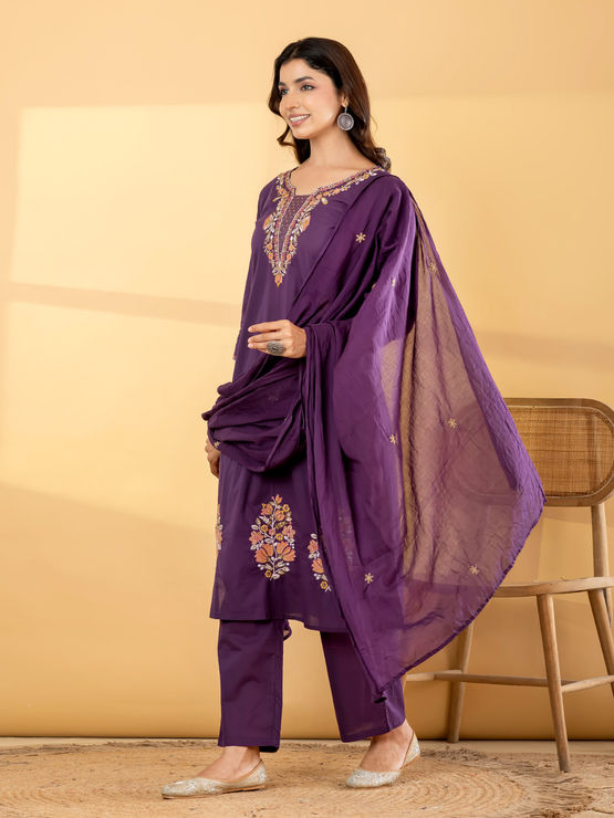 product-image/2068865/7.jpg