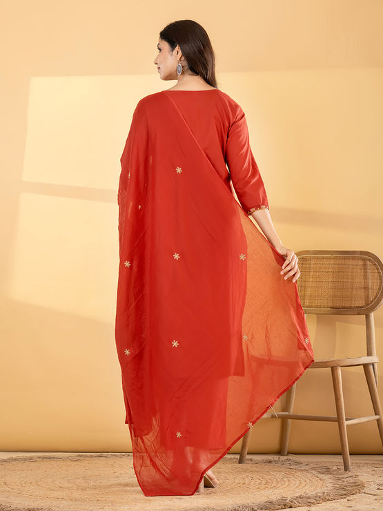 product-image/2068867/4.jpg
