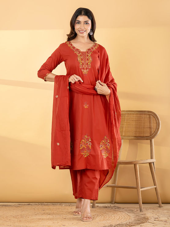 product-image/2068867/5.jpg
