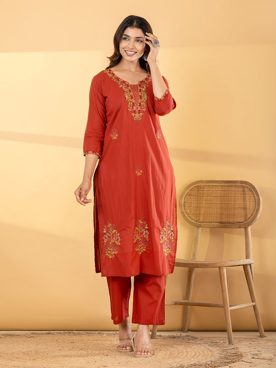 product-image/2068867/6.jpg