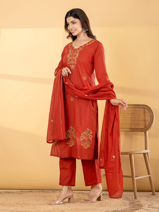 product-image/2068867/7.jpg