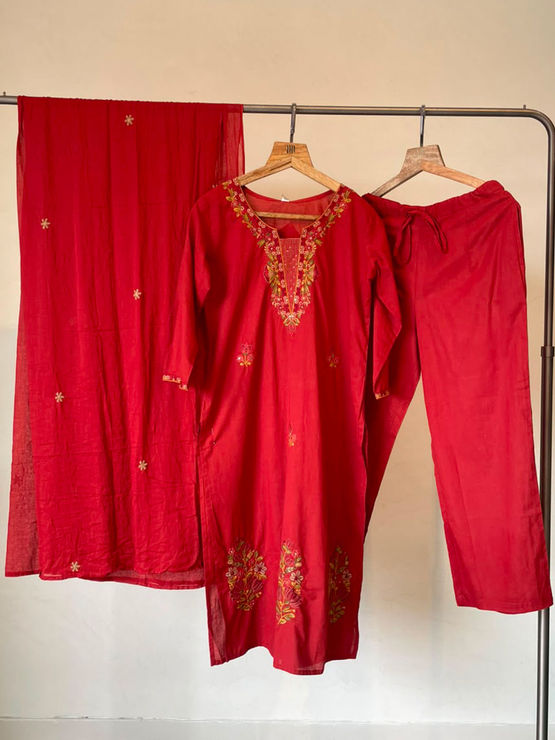product-image/2068867/8.jpg