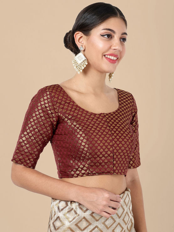 product-image/2068869/2.jpg