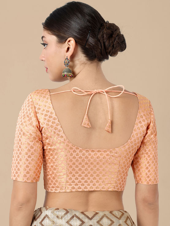 product-image/2068872/3.jpg