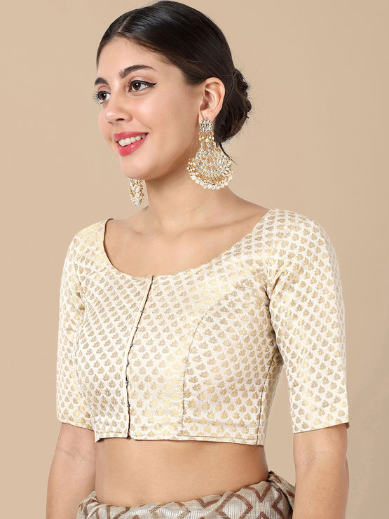 product-image/2068873/2.jpg