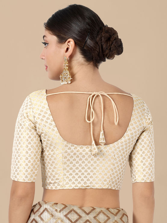 product-image/2068873/3.jpg