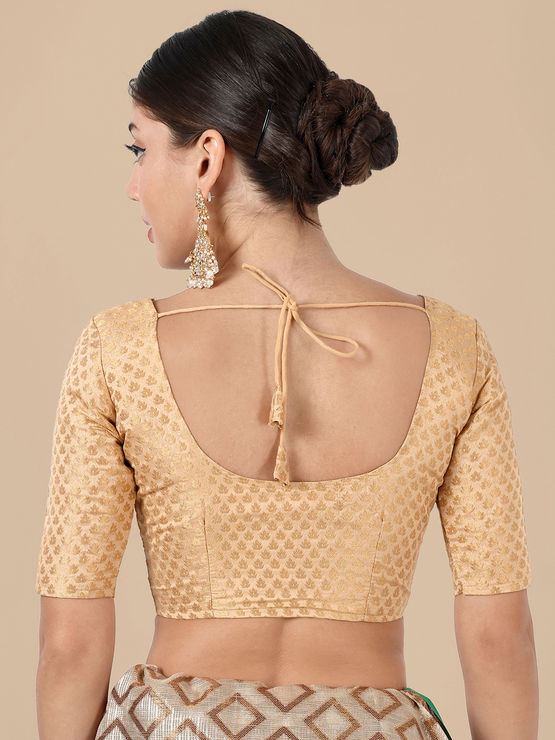 product-image/2068874/3.jpg