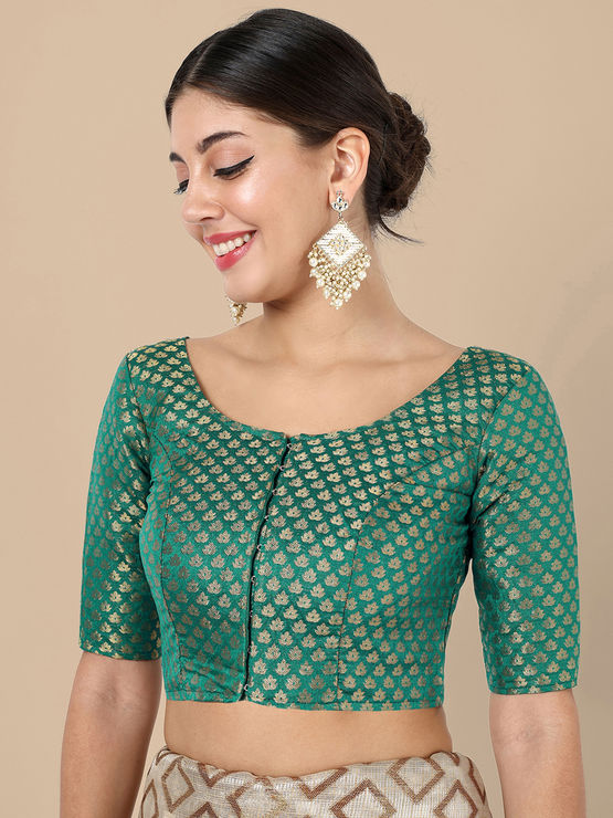 product-image/2068875/2.jpg