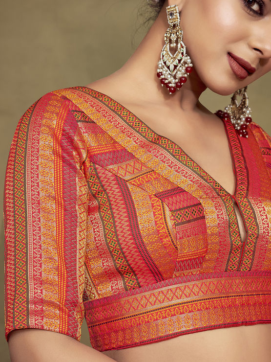 product-image/2068879/3.jpg