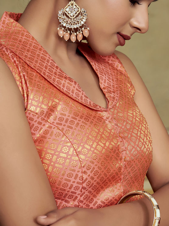 product-image/2068887/3.jpg