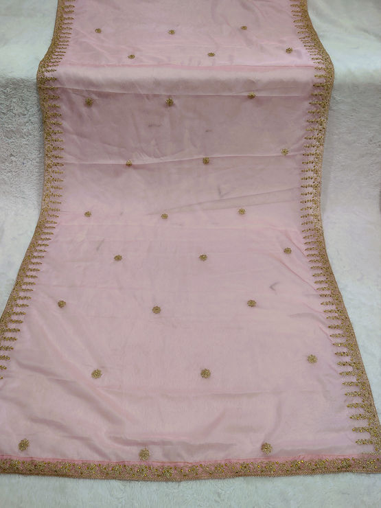 product-image/2068910/3.jpg