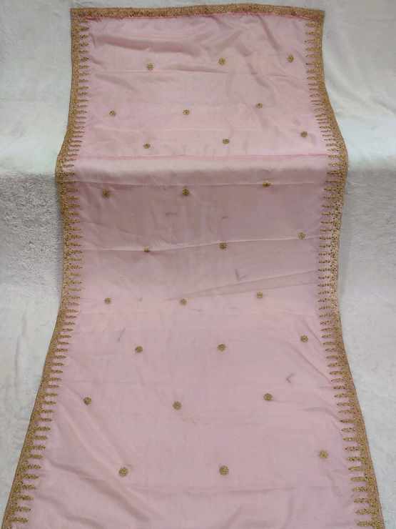 product-image/2068910/4.jpg