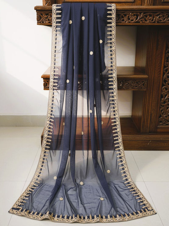 product-image/2068911/2.jpg