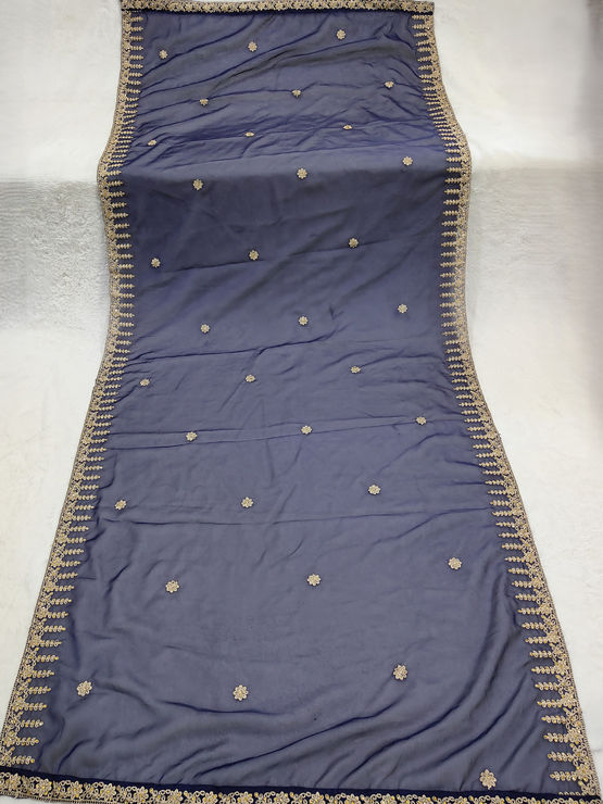 product-image/2068911/4.jpg