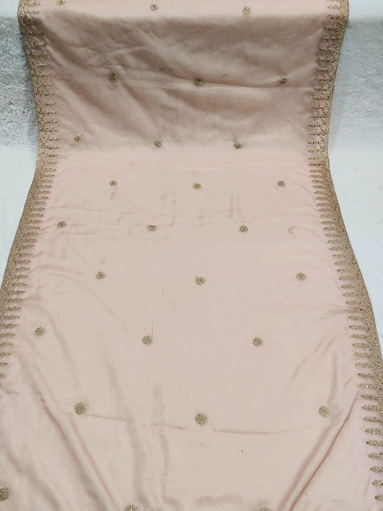 product-image/2068912/2.jpg